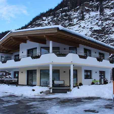 Apart Adlerblick Apartment Langenfeld Exterior photo