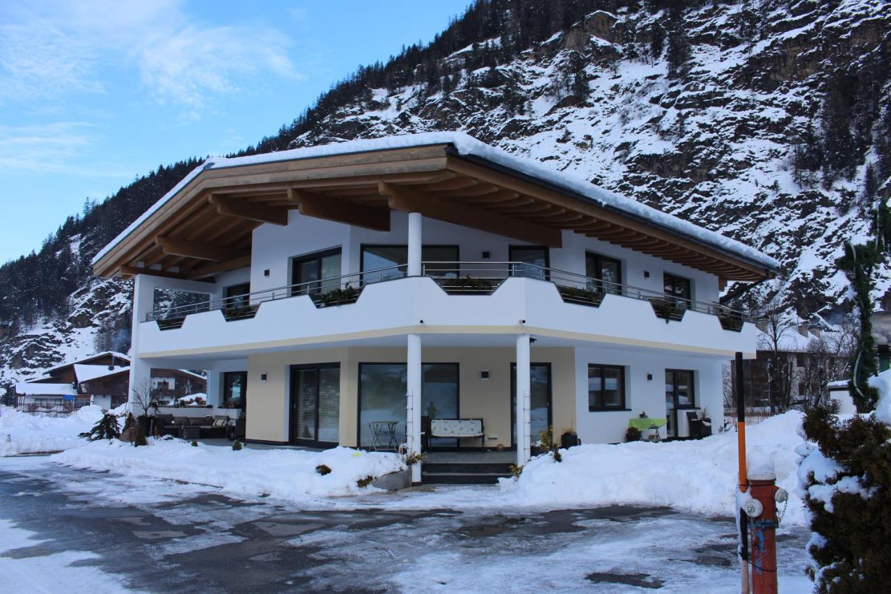 Apart Adlerblick Apartment Langenfeld Exterior photo