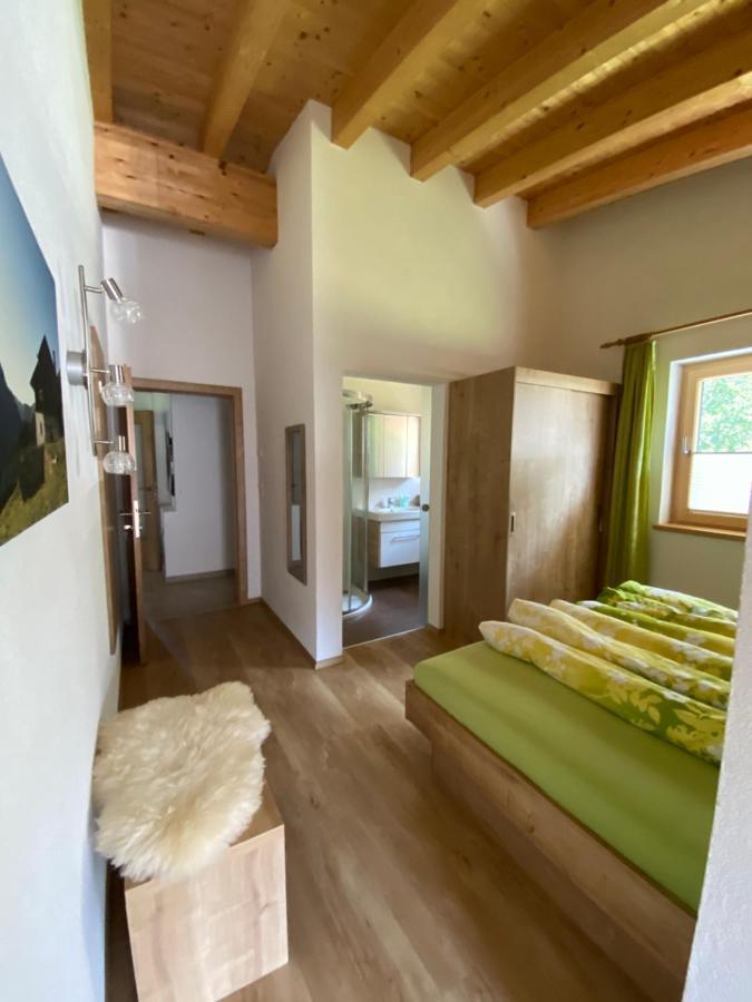 Apart Adlerblick Apartment Langenfeld Exterior photo